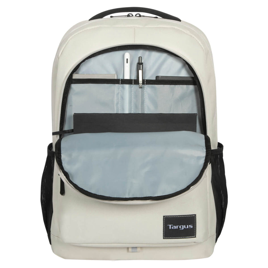 Targus 15-16" Octave III Backpack - Papyru