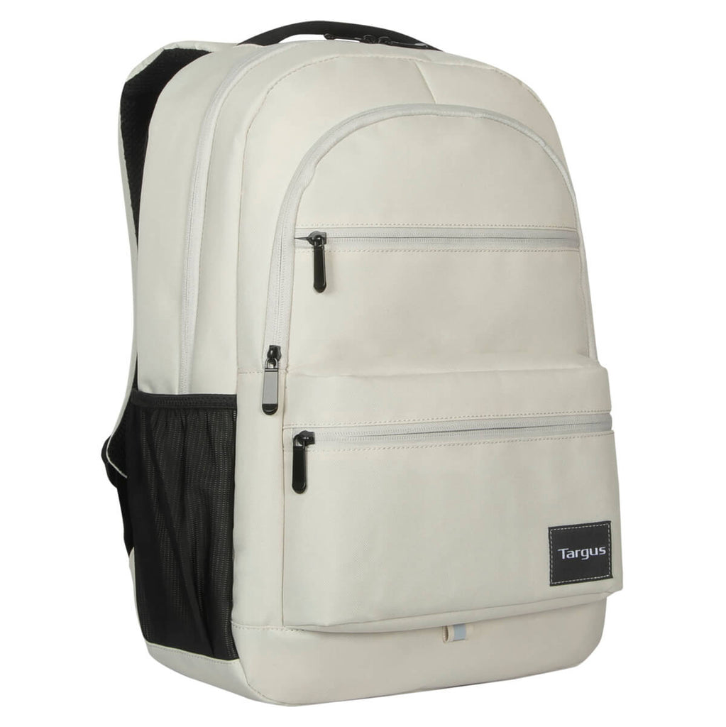 Targus 15-16" Octave III Backpack - Papyru