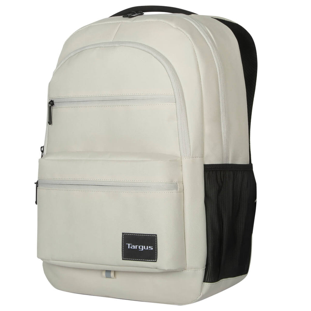 Targus 15-16" Octave III Backpack - Papyru