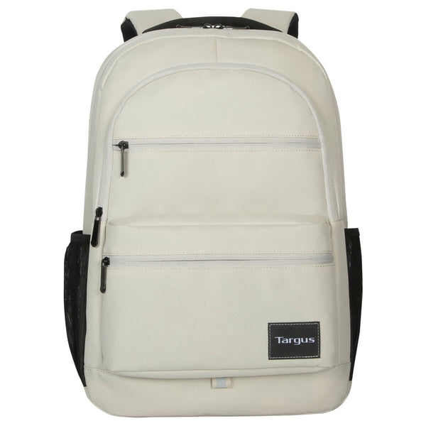 targus 15-16" Octave III Backpack - Papyru