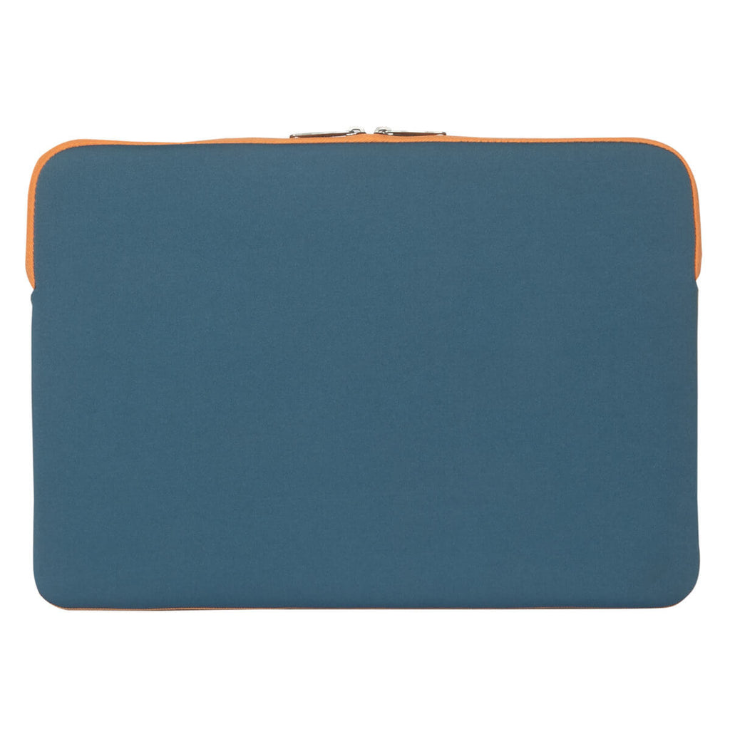 Targus 15-16" Pulse EcoSmart Sleeve - Blue