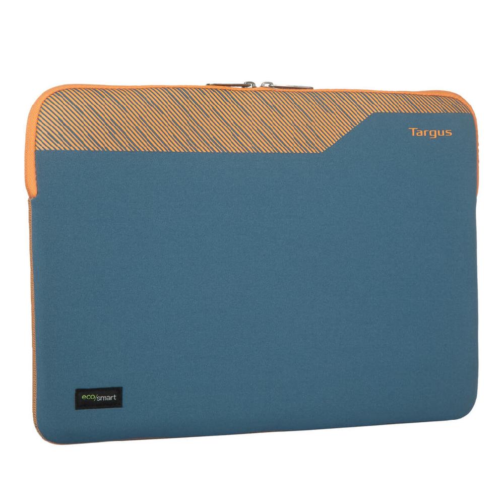 Targus 15-16" Pulse EcoSmart Sleeve - Blue