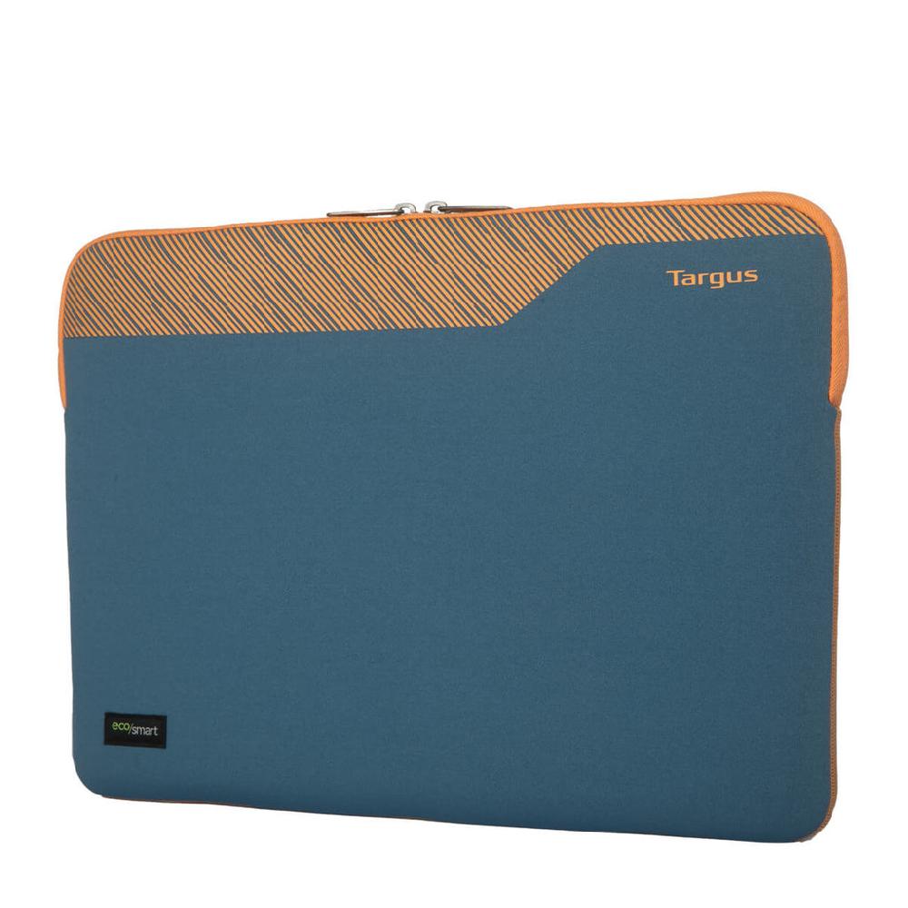 Targus 15-16" Pulse EcoSmart Sleeve - Blue