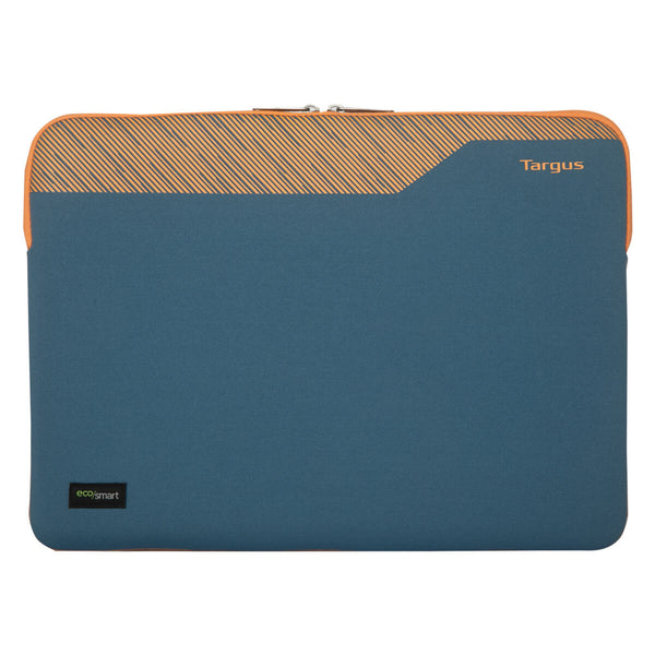 targus 15-16" Pulse EcoSmart Sleeve - Blue