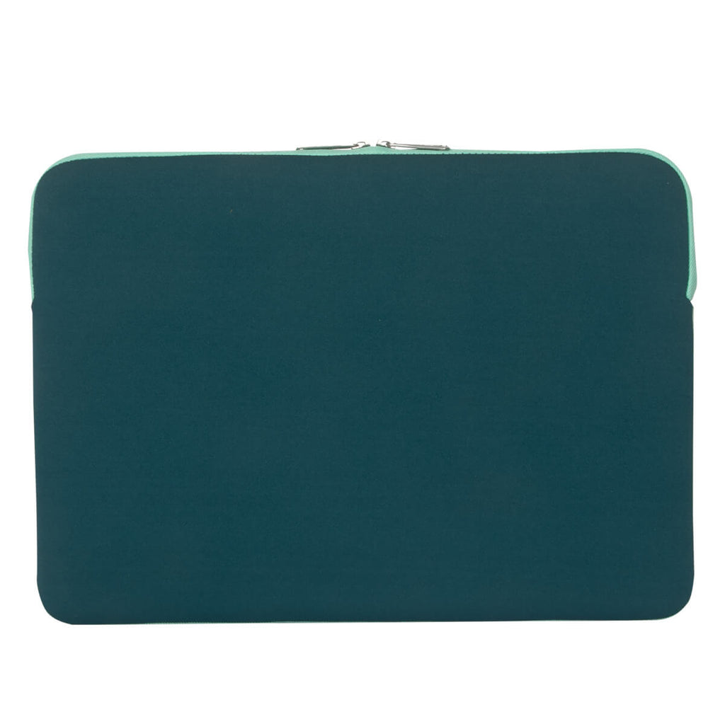 Targus 15-16" Pulse EcoSmart Sleeve - Green