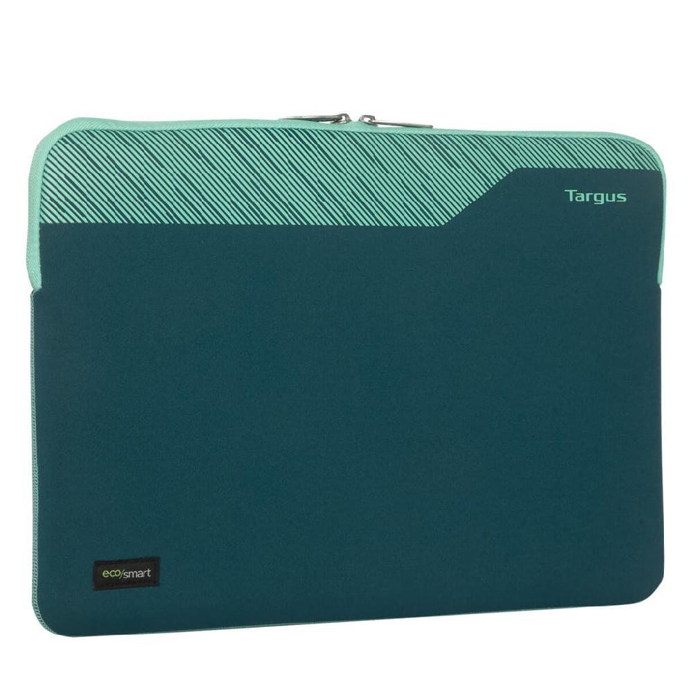 Targus 15-16" Pulse EcoSmart Sleeve - Green