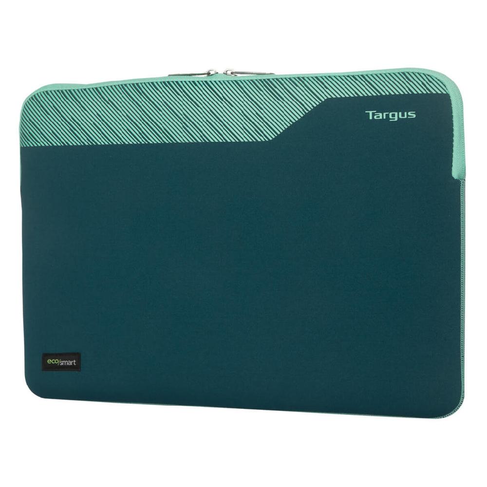 Targus 15-16" Pulse EcoSmart Sleeve - Green