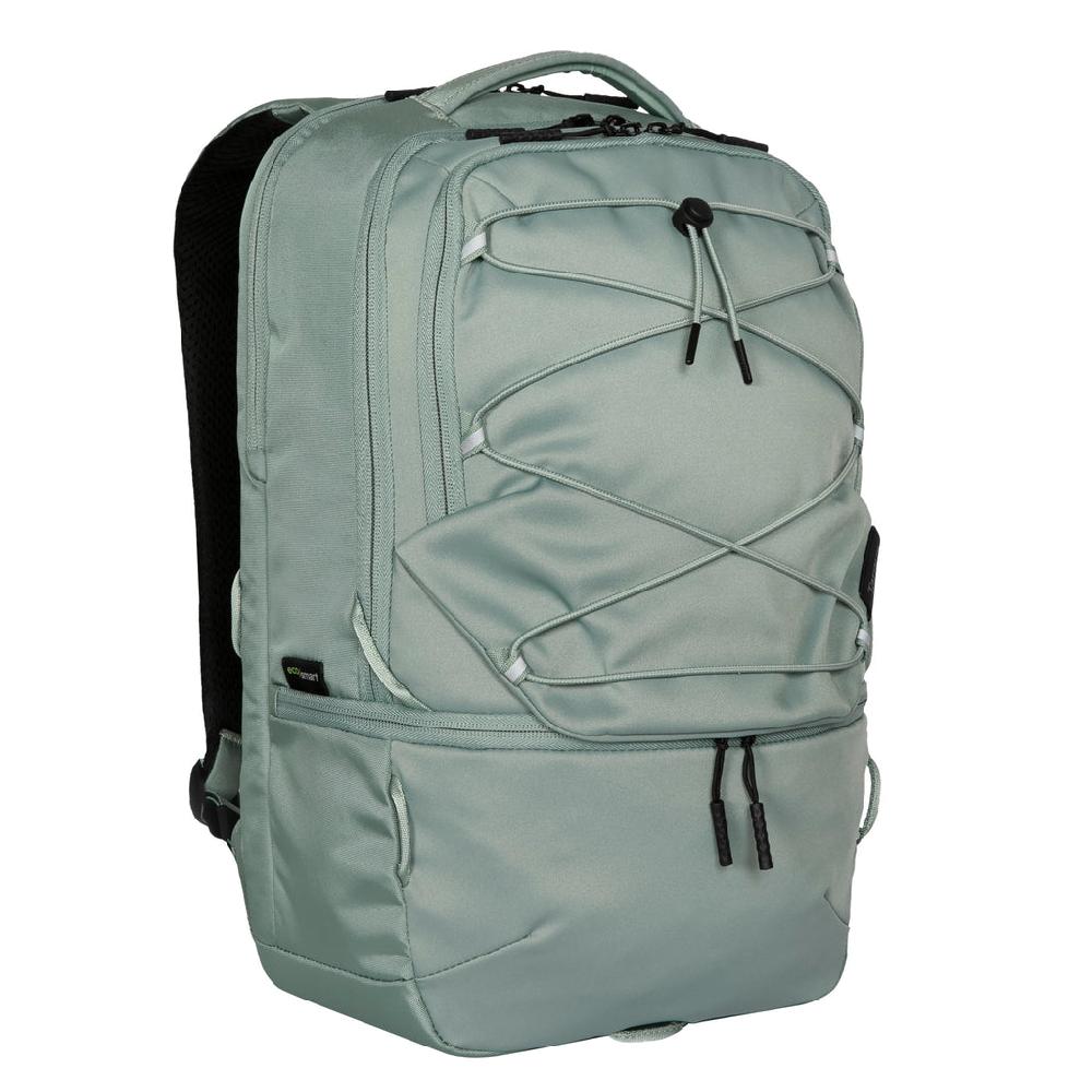 Targus 15-16” Targus Work+ Play® Flex Backpack
