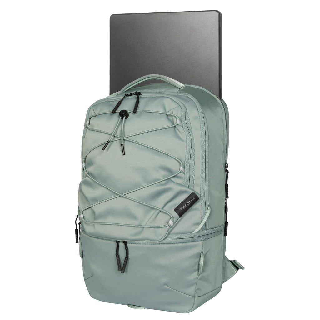 Targus 15-16” Targus Work+ Play® Flex Backpack