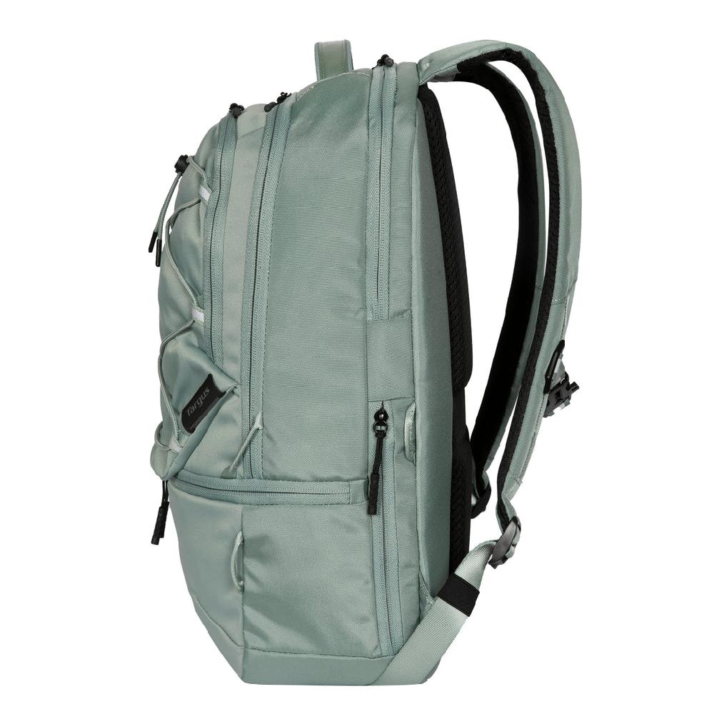 Targus 15-16” Targus Work+ Play® Flex Backpack