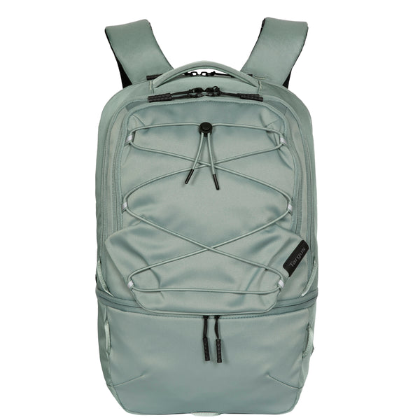 targus 15-16” Targus Work+ Play® Flex Backpack