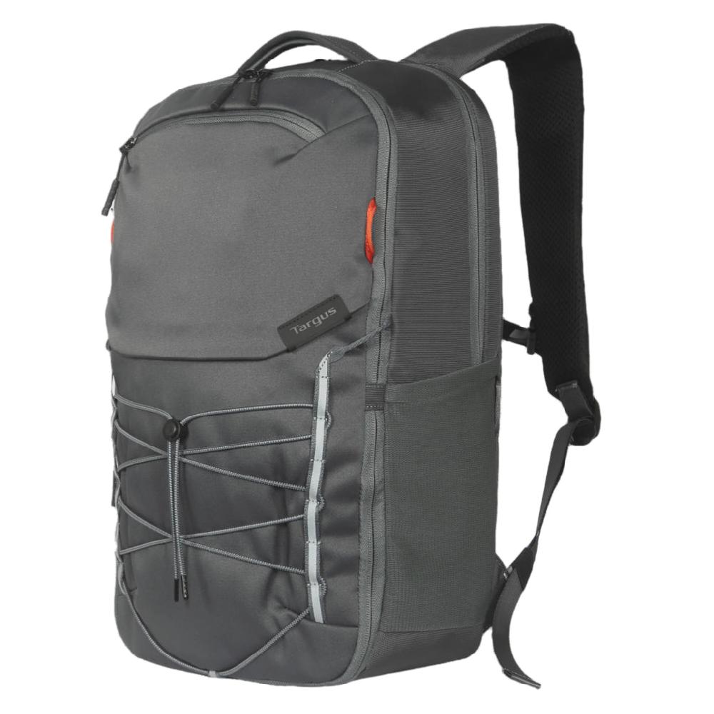 Targus 15-16” Targus Work+ Play® Trio Backpack