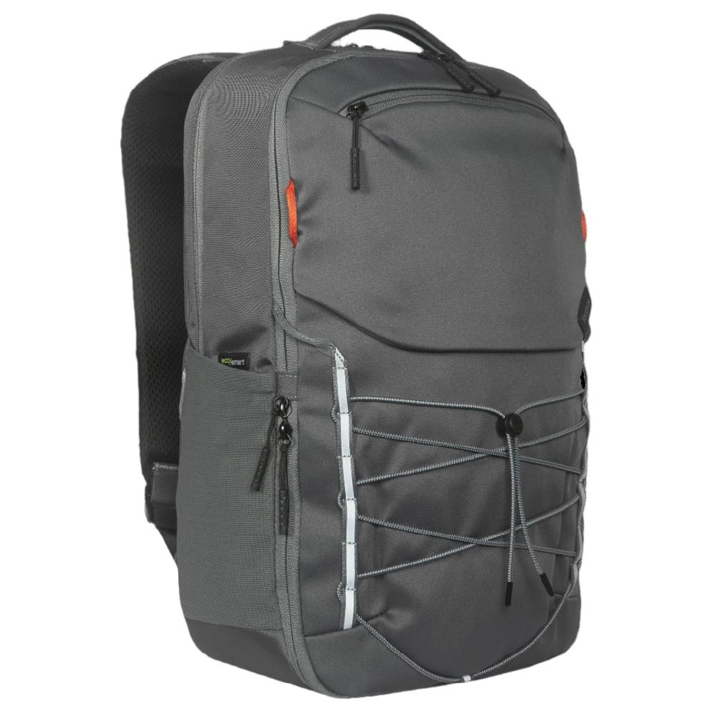 Targus 15-16” Targus Work+ Play® Trio Backpack