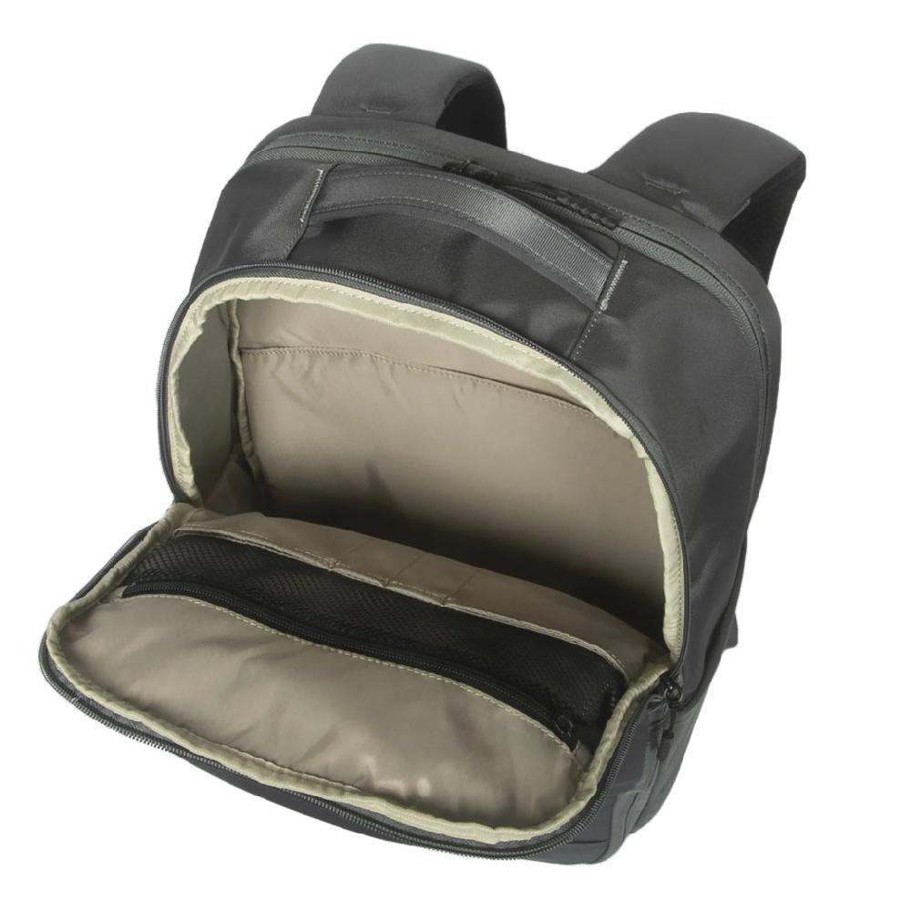 Targus 15-16” Targus Work+ Play® Trio Backpack