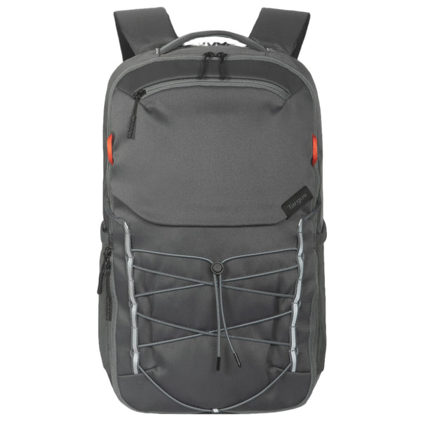 targus 15-16” Targus Work+ Play® Trio Backpack