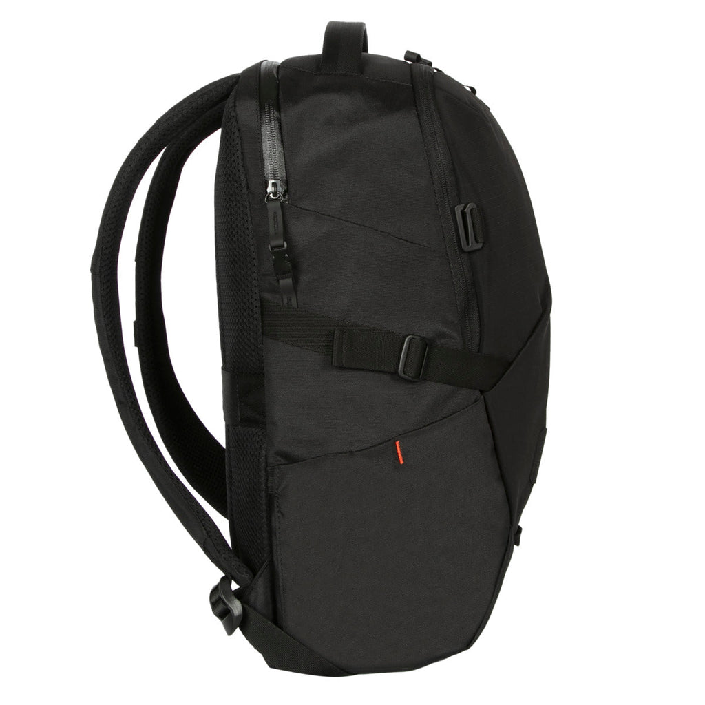 Targus 15-16” Terra EcoSmart® Backpack - Black