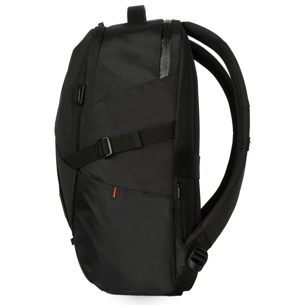 Targus 15-16” Terra EcoSmart® Backpack - Black