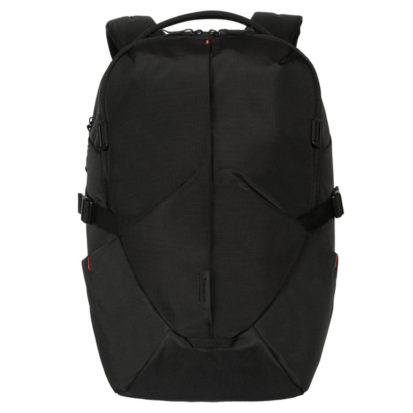 targus 15-16” Terra EcoSmart® Backpack - Black