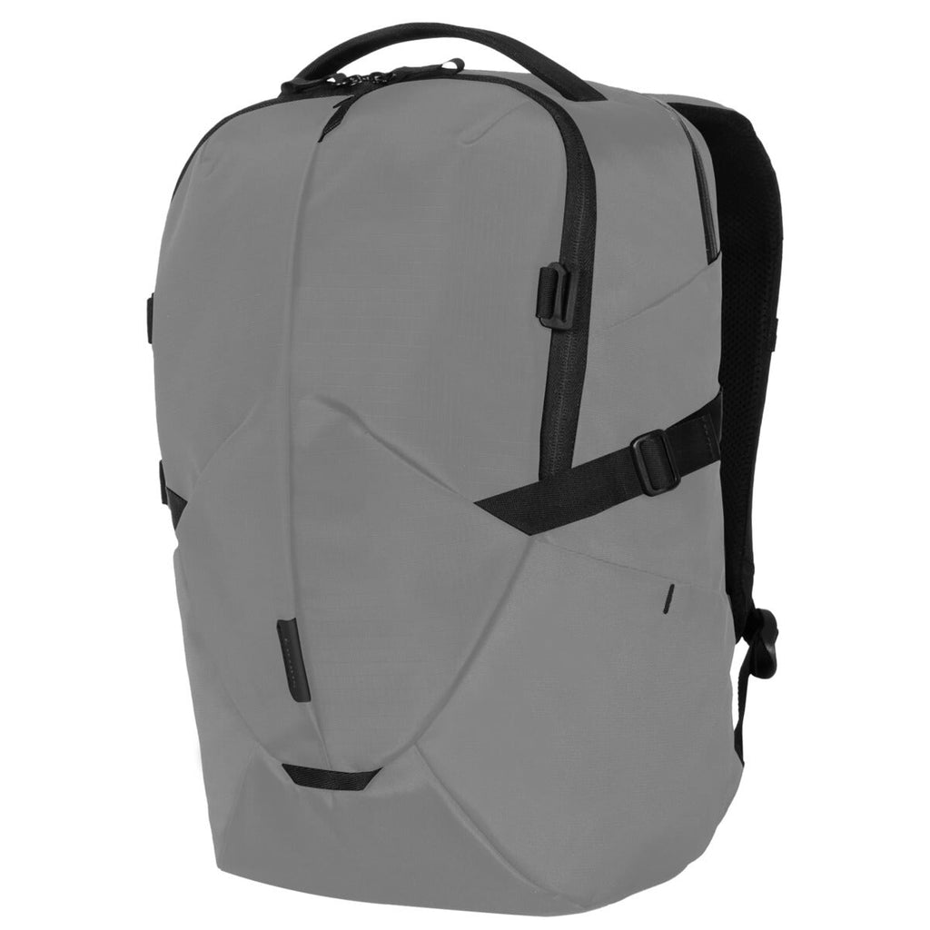 Targus 15-16” Terra EcoSmart® Backpack - Grey