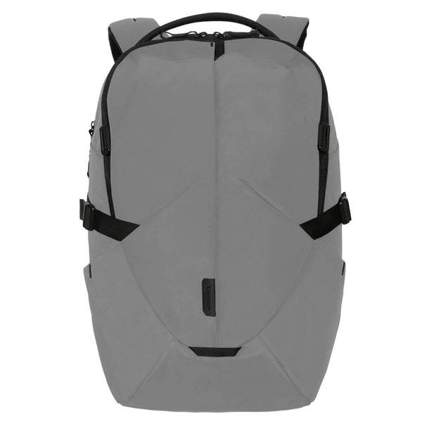 targus 15-16” Terra EcoSmart® Backpack - Grey