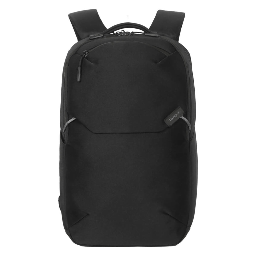 Targus 15-16" Work+™ EcoSmart® Backpack