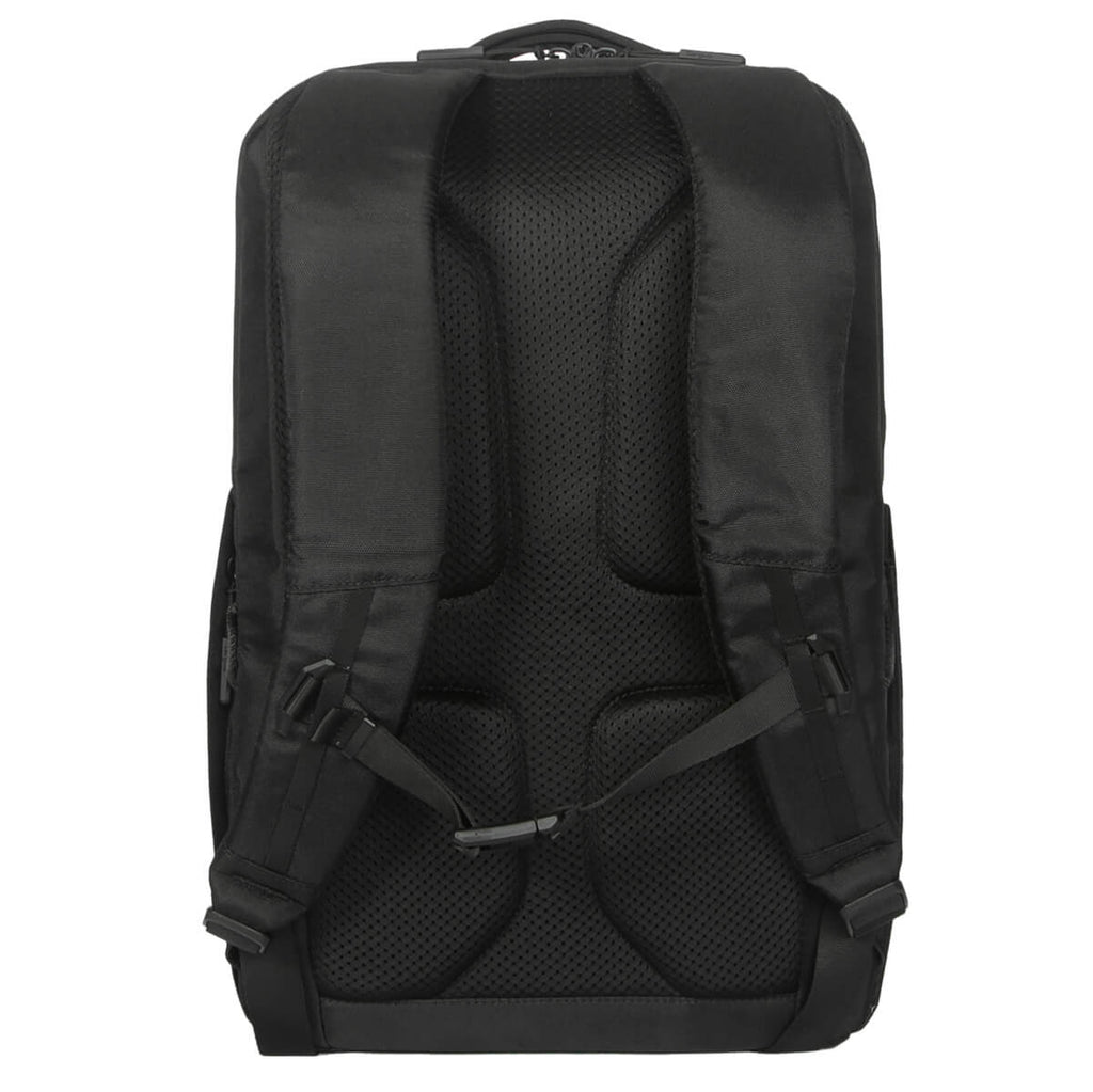 Targus 15-16" Work+™ EcoSmart® Backpack