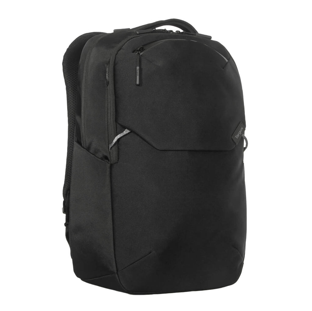 Targus 15-16" Work+™ EcoSmart® Backpack