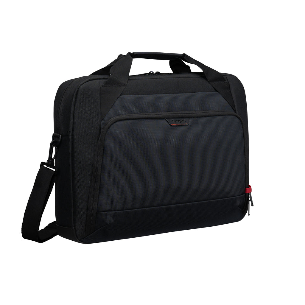Targus 17-18” Classic EcoSmart® Briefcase
