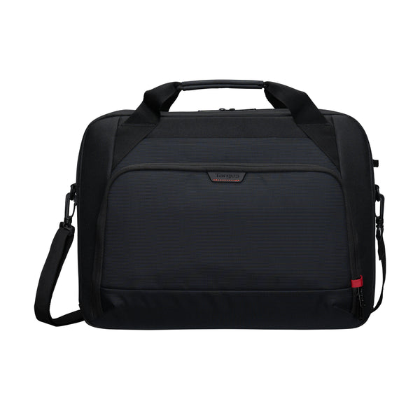 targus 17-18” Classic EcoSmart® Briefcase
