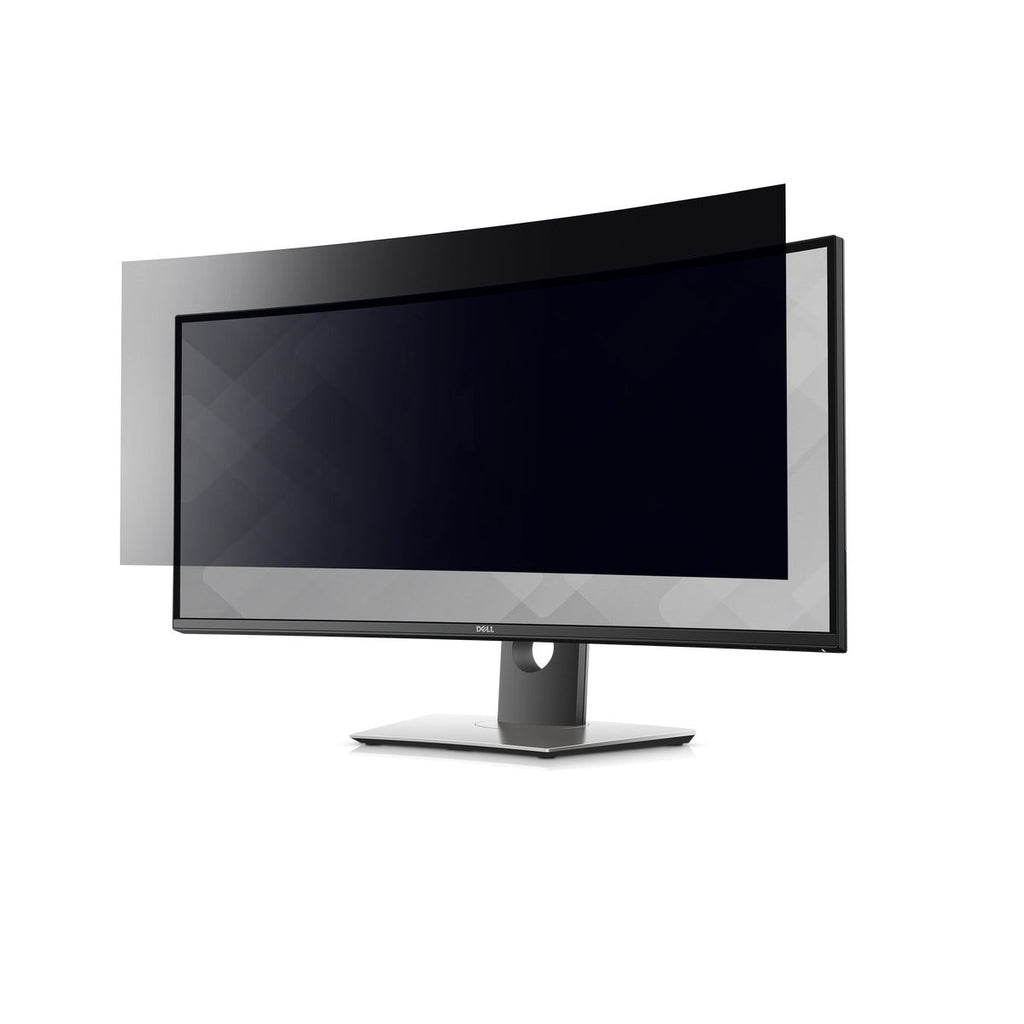 Targus 4Vu™ Privacy Screen For Dell™ U3417W