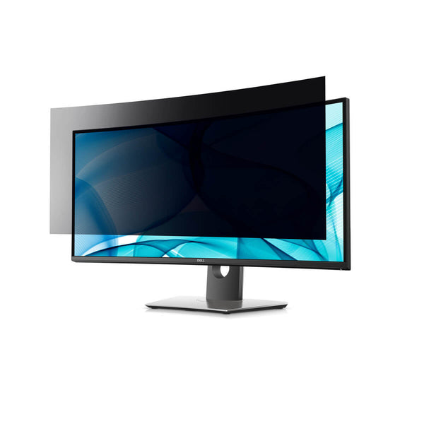 targus 4Vu™ Privacy Screen for Dell™ U3417W