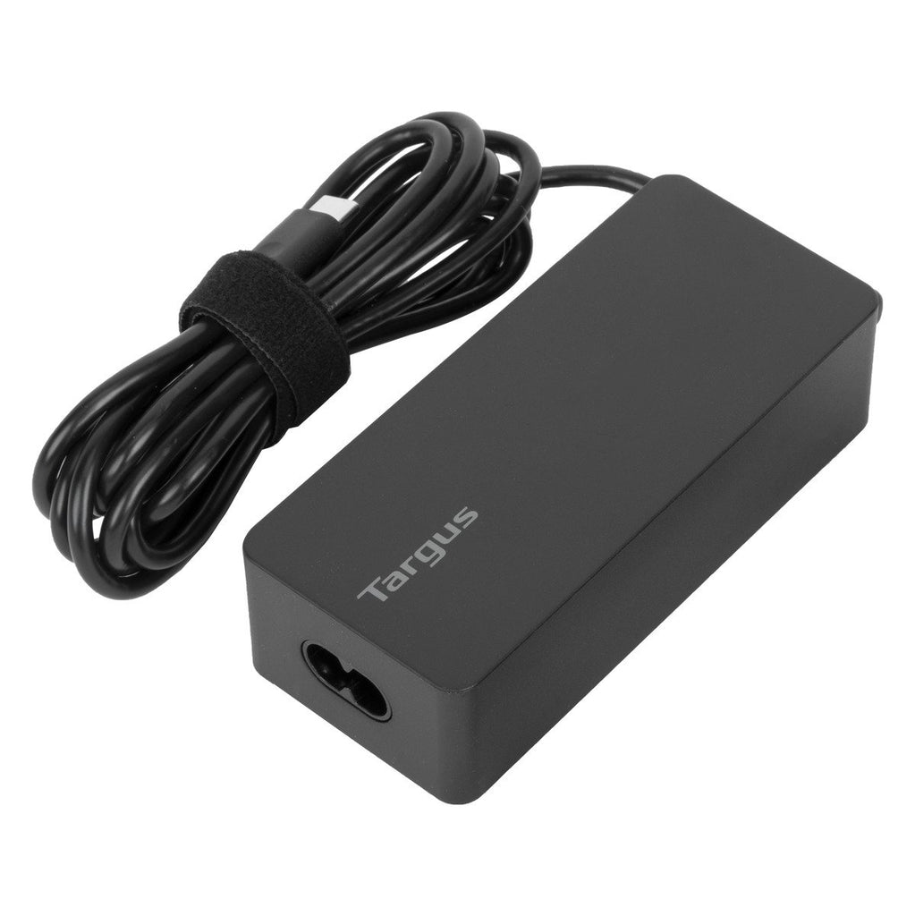 Targus 65W USB Type-C Charger