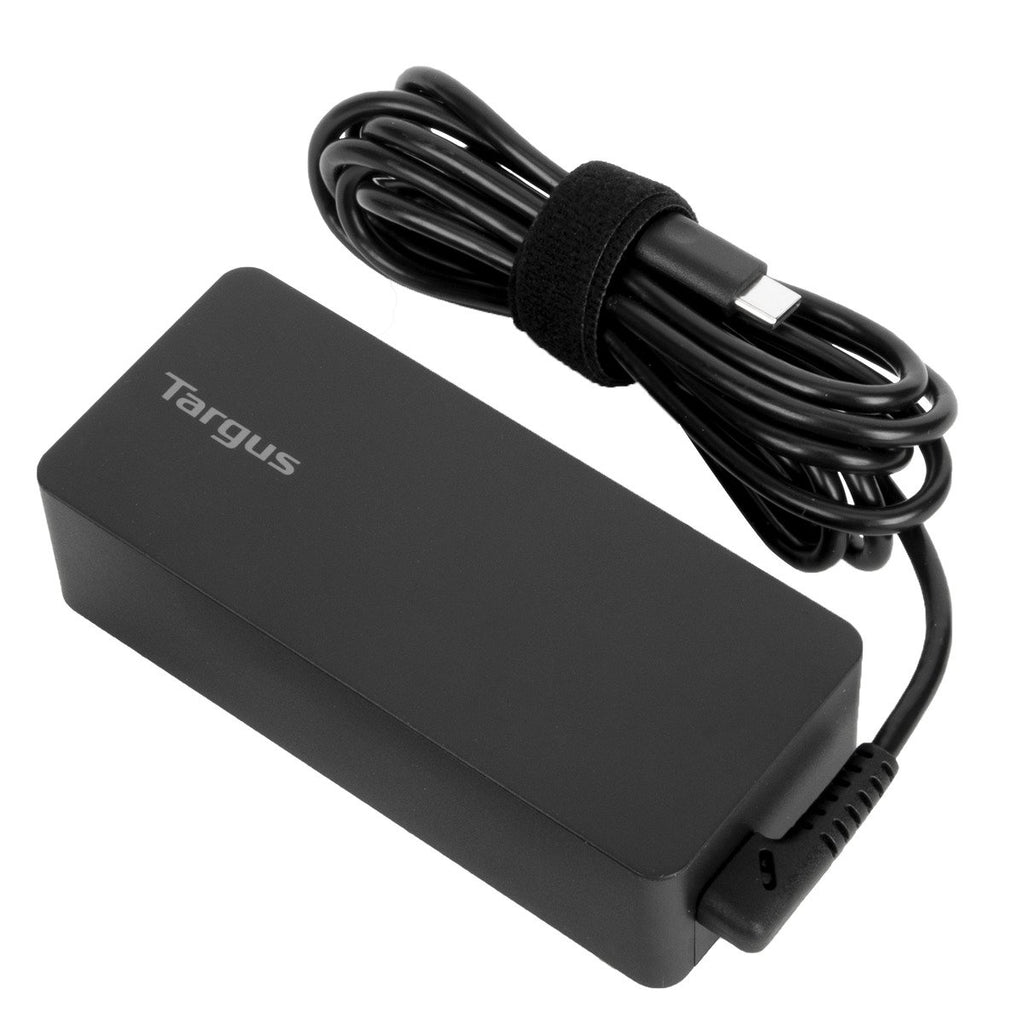 Targus 65W USB Type-C Charger