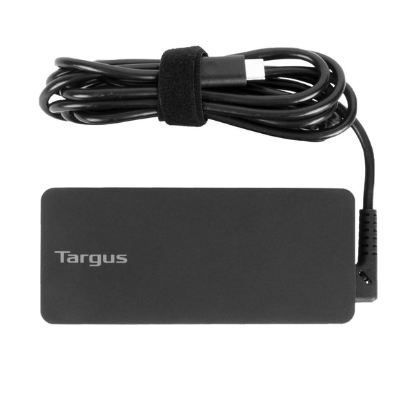 targus 65W USB Type-C Charger