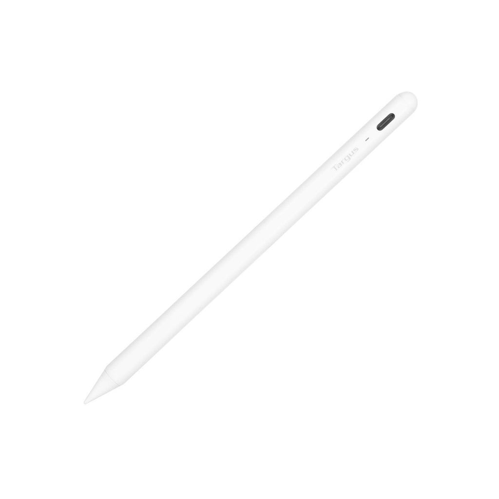 Targus Antimicrobial Active Stylus For IPad®