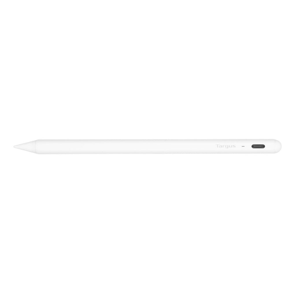 Targus Antimicrobial Active Stylus For IPad®
