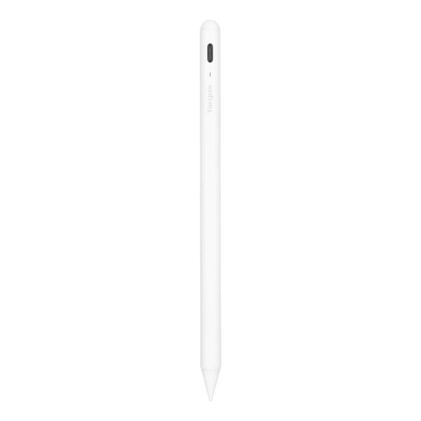 targus Antimicrobial Active Stylus for iPad®