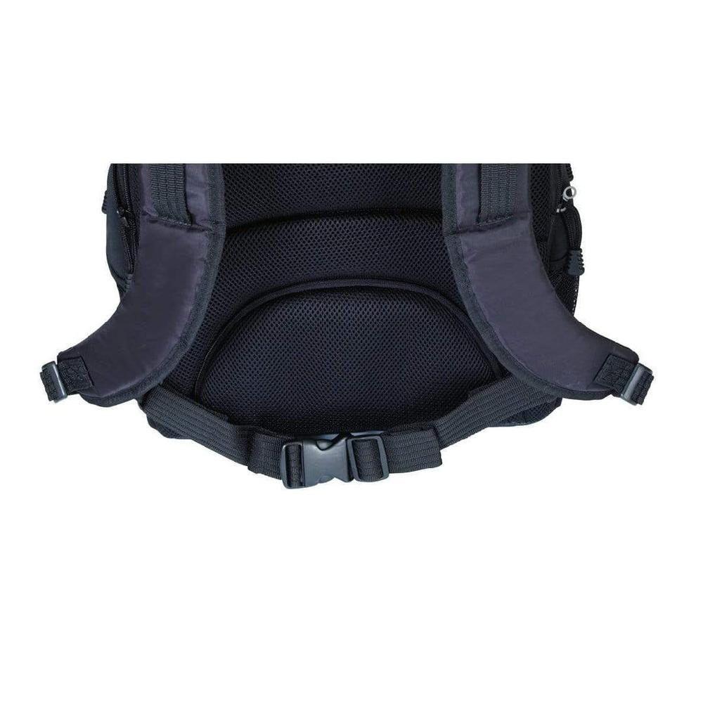 Targus Campus 15-16" Backpack - Black