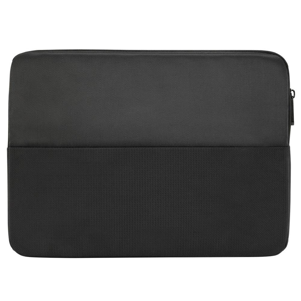 Targus CityGear 13.3" Laptop Sleeve - Black