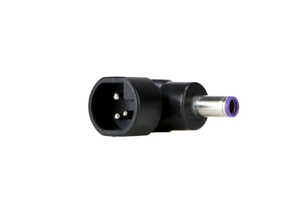 targus Device Power Tip (PT-3H)