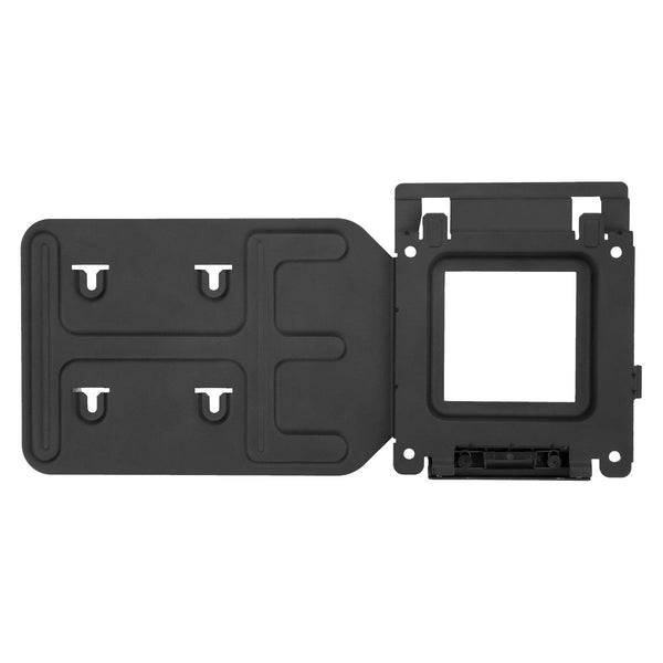 targus Docking Station VESA Mount