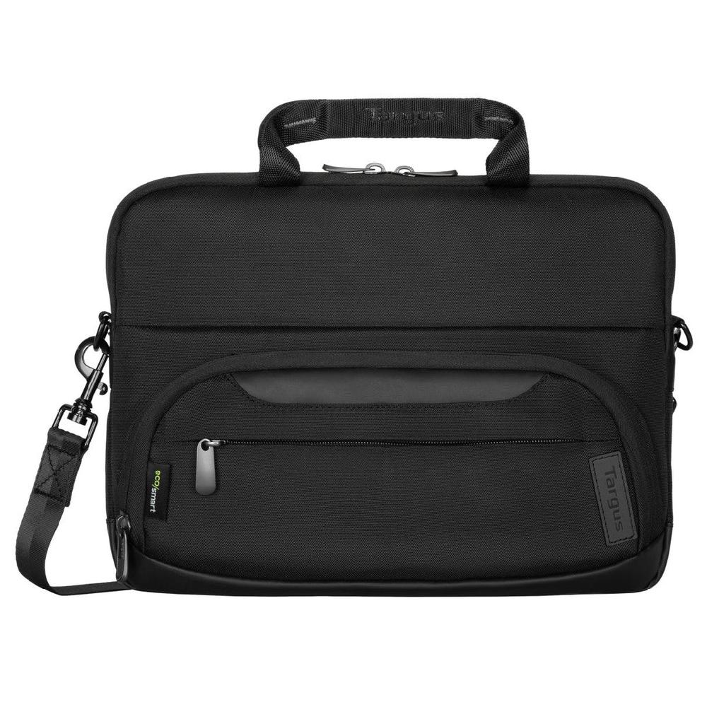 Targus Education Eco Slipcase 11.6" - Black
