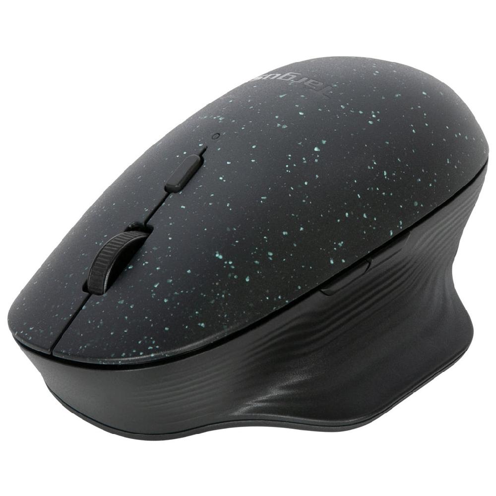 Targus ErgoFlip™ EcoSmart™ Mouse