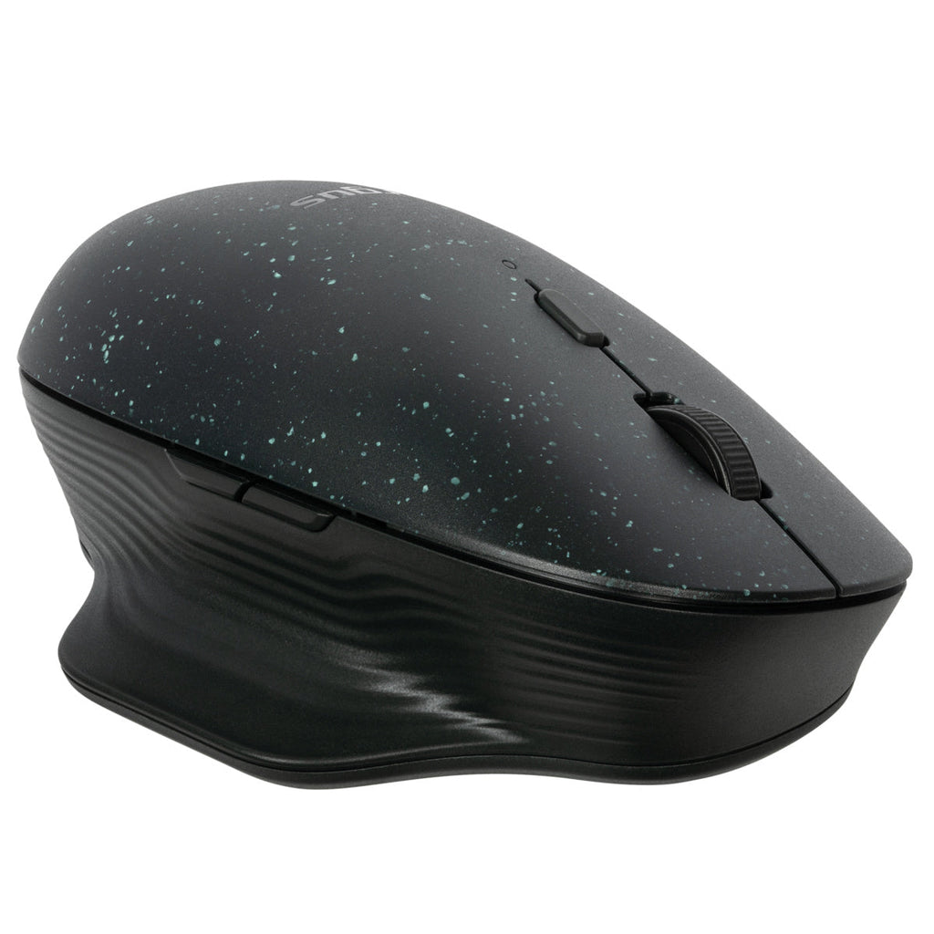Targus ErgoFlip™ EcoSmart™ Mouse