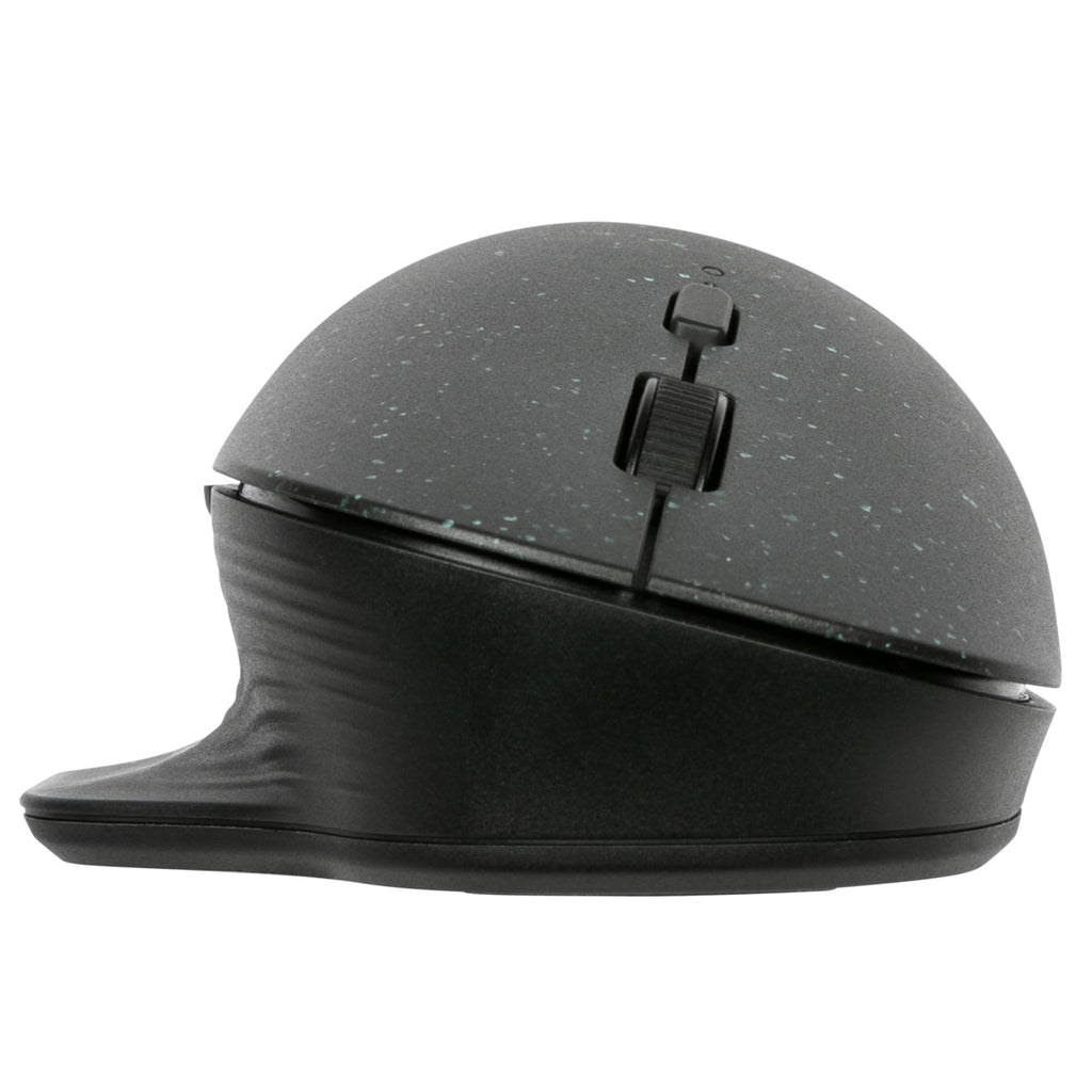 Targus ErgoFlip™ EcoSmart™ Mouse