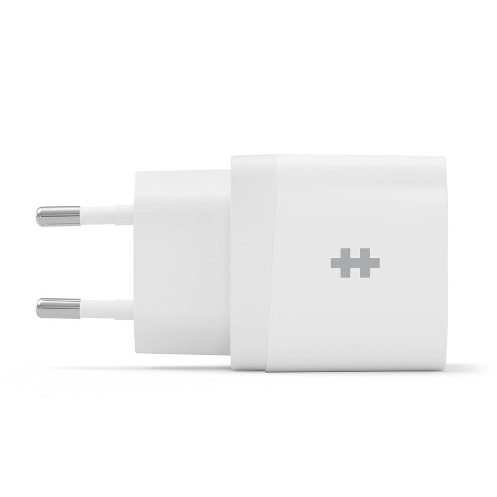 Targus HyperJuice 20W USB-C Charger (EU)