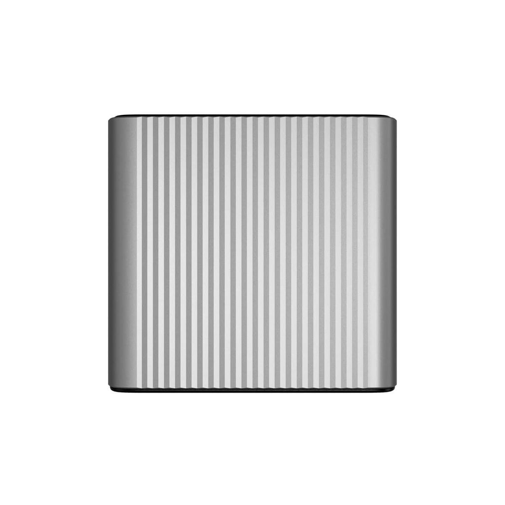 Targus HyperJuice 245W GaN Desktop Charger