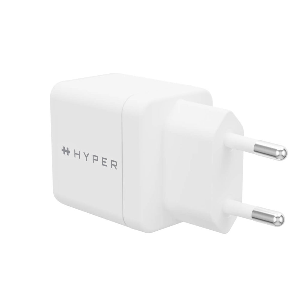 Targus HyperJuice 35W GaN USB-C Charger (EU)