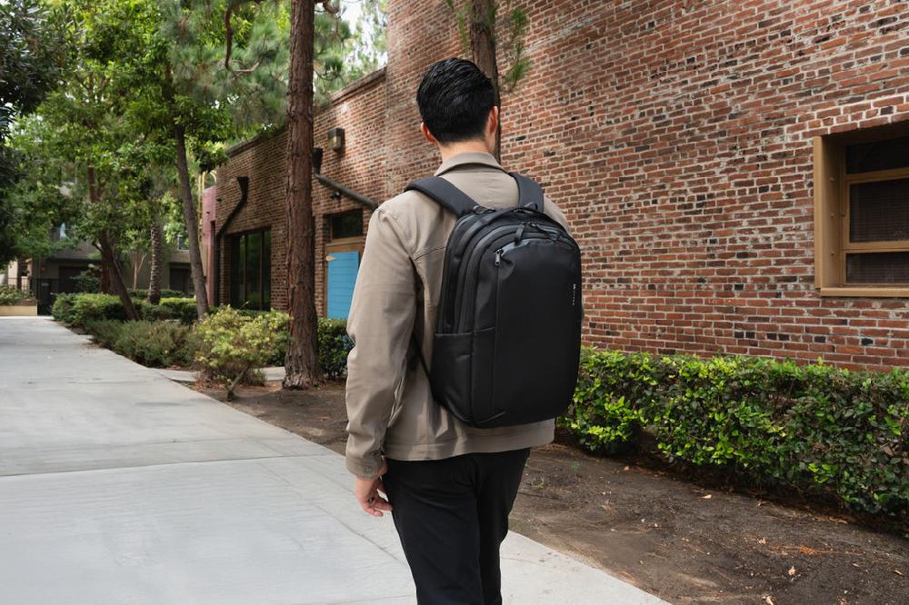 Targus HyperPack®
