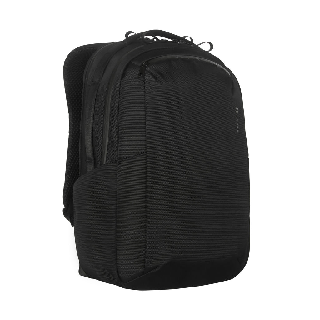 Targus HyperPack®